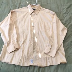 Kenneth Cole dress shirt